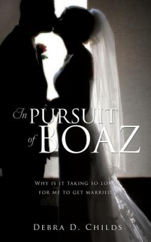 In Pursuit of Boaz