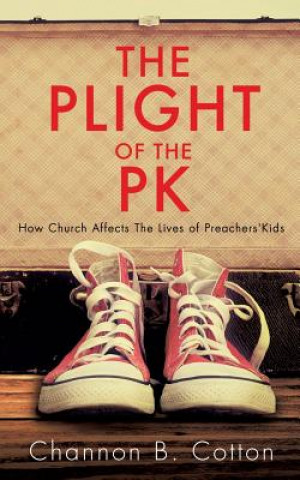 Plight of the Pk