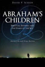 Abraham's Children