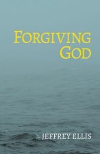 Forgiving God