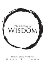 Getting of Wisdom