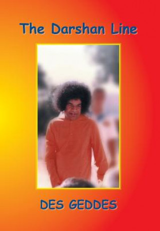 Darshan Line