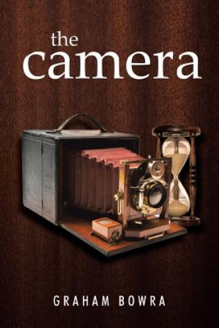 Camerae