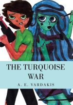 Turquoise War