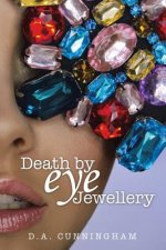 Death by Eye Jewellery