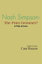 Nash Simpson