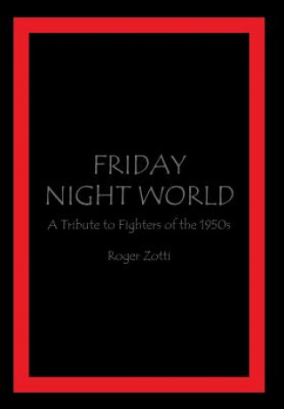 Friday Night World