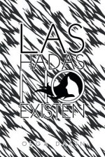 Hadas No Existen