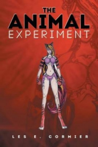 Animal Experiment