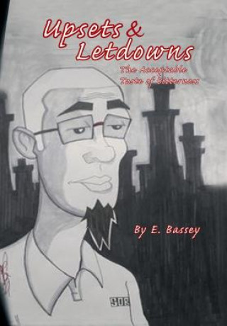 Upsets & Letdowns