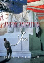 Americanization of Jose