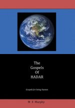 Gospels of Hadar