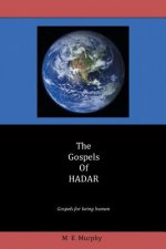 Gospels of Hadar