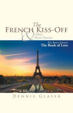 French Kiss-Off & Other Short Stories