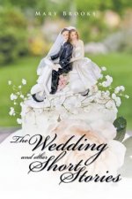Wedding and Other Short Stories