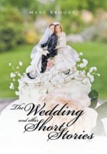 Wedding and Other Short Stories