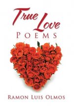 True Love Poems