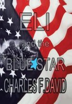 Eli and the Blue Star