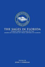 Sages in Florida