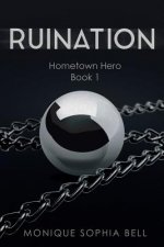 Ruination