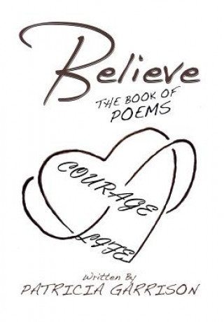 Believe