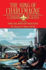 Song of Charlemagne