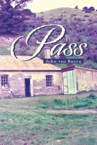 Pass