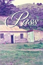 Pass