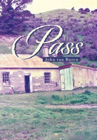 Pass