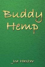 Buddy Hemp