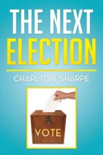 Next Election