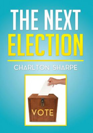 Next Election