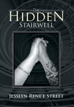 Hidden Stairwell
