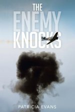 Enemy Knocks