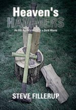 Heaven's Hammers