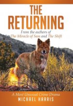 Returning