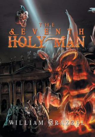 Seventh Holy Man
