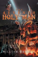 Seventh Holy Man