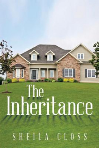 Inheritance