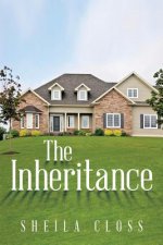 Inheritance