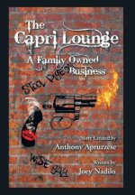Capri Lounge