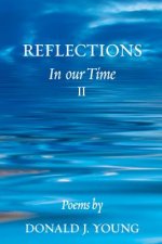 Reflections
