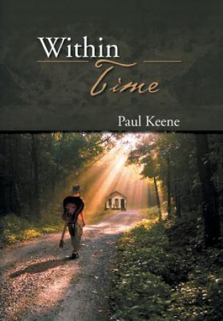 Within Time