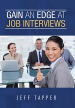 Gain an Edge at Job Interviews