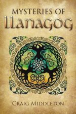 Mysteries of Llanagog