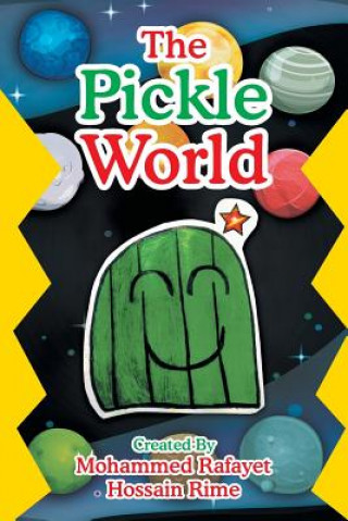 Pickle World