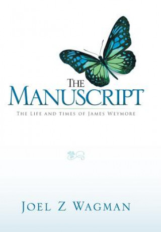 Manuscript