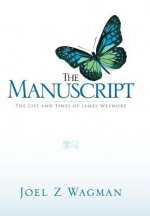 Manuscript