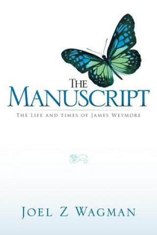 Manuscript