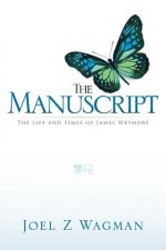 Manuscript